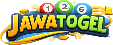 jawatogel